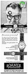 Roamer 1965 41.jpg